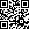 https://khabaronline.ir/x8jvz