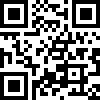 https://khabaronline.ir/xqmfc
