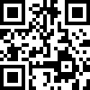 https://khabaronline.ir/xhX9T