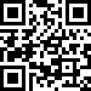 https://khabaronline.ir/x6BKj