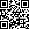 https://khabaronline.ir/xnsPC