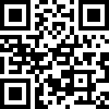 https://khabaronline.ir/x4dq9