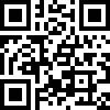 https://khabaronline.ir/xW38