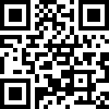 https://khabaronline.ir/xnBsg