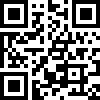 https://khabaronline.ir/xPQ