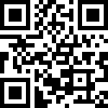 https://khabaronline.ir/xphZv