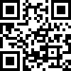 https://khabaronline.ir/x5P4p
