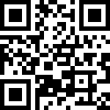https://khabaronline.ir/xdTrV