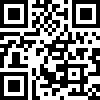 https://khabaronline.ir/x4zzN