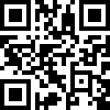 https://khabaronline.ir/x5Hxn