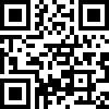 https://khabaronline.ir/xmfPp
