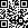 https://khabaronline.ir/xp4cp