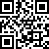 https://khabaronline.ir/xnCRT