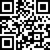 https://khabaronline.ir/xdnyQ