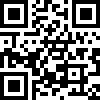 https://khabaronline.ir/xn7z3