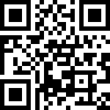 https://khabaronline.ir/xkpx6