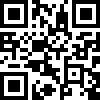 https://khabaronline.ir/xgjdy