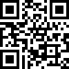 https://khabaronline.ir/xhdgr