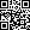 https://khabaronline.ir/x3Tr