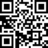https://khabaronline.ir/xpmNb