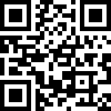 https://khabaronline.ir/x7vGq