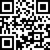 https://khabaronline.ir/xkSRz