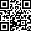 https://khabaronline.ir/xpDZH