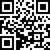 https://khabaronline.ir/xjSVz