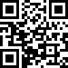 https://khabaronline.ir/x46M2
