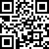 https://khabaronline.ir/x3fHt