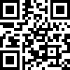 https://khabaronline.ir/x8GqQ