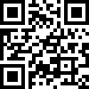 https://khabaronline.ir/x5kpM