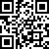 https://khabaronline.ir/xgT7D