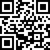https://khabaronline.ir/xhWmq