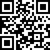https://khabaronline.ir/xjj5q