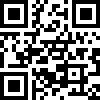 https://khabaronline.ir/xm4Vp