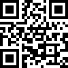 https://khabaronline.ir/xnNGp
