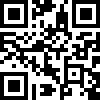 https://khabaronline.ir/xkCrd