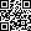 https://khabaronline.ir/x8TWM