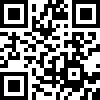 https://khabaronline.ir/xpTQw