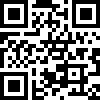https://khabaronline.ir/xhHKN
