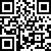 https://khabaronline.ir/xpbB8