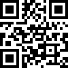 https://khabaronline.ir/xkZZT