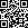 https://khabaronline.ir/x6kqC