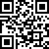 https://khabaronline.ir/x45cy