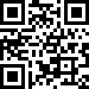 https://khabaronline.ir/xqjmK