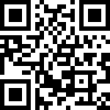 https://khabaronline.ir/xpz4z