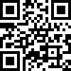 https://khabaronline.ir/xhwyC