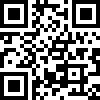 https://khabaronline.ir/xqqNV