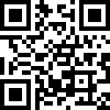 https://khabaronline.ir/xgMtV